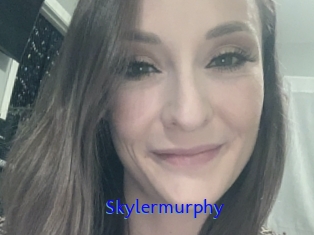 Skylermurphy