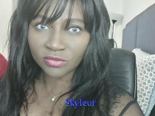 skyleur Sexo Gratis