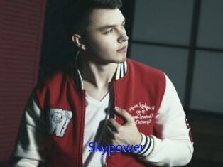 Skypower