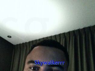 Skywalkerrr