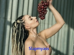 Slapmyass