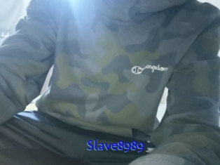 Slave8989