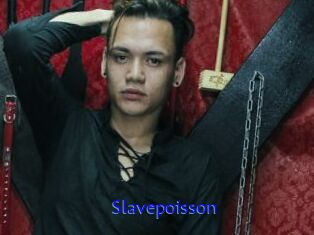 Slavepoisson