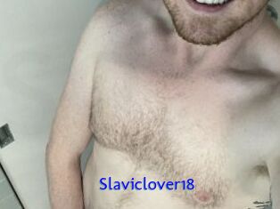 Slaviclover18