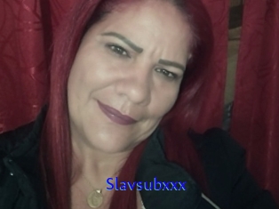 Slavsubxxx