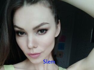 Slem