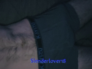 Slenderlover18