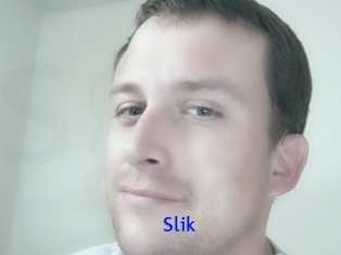 Slik