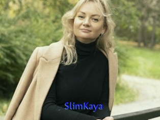 SlimKaya