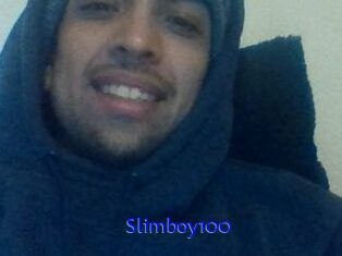 Slimboy100