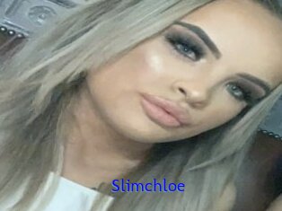 Slimchloe