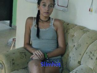 Slimhot