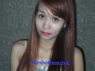 Slimhotbeautyx