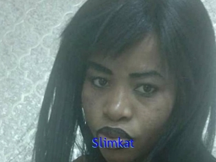 slimkat Sexo Gratis