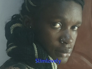 Slimlovely