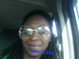 Slimthick34