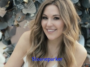 Sloaneparker