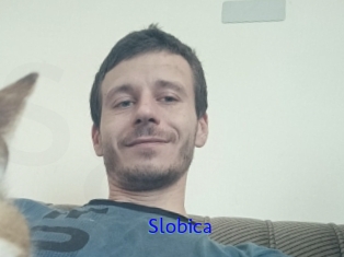 Slobica