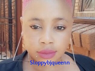 Sloppybjqueenn