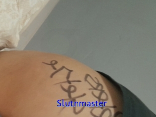 Slutnmaster