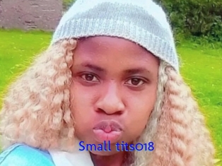 Small_tits018