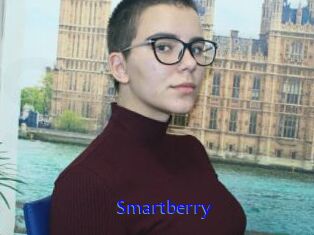 Smartberry