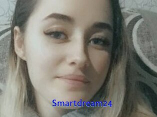 Smartdream24