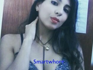 smartwhore Sexo Gratis