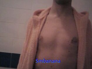Smbanana