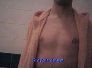 Smbanana90