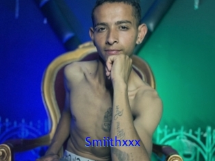 smiithxxx Sexo Gratis
