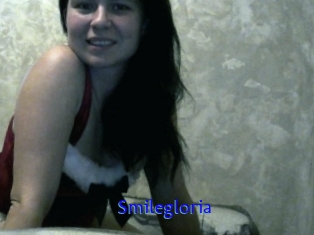 Smilegloria