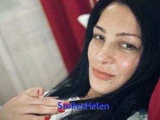SmilexHelen