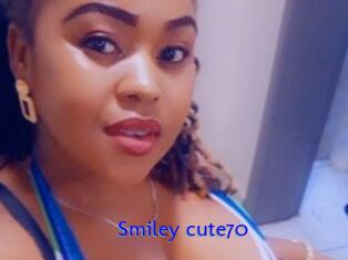 Smiley_cute70