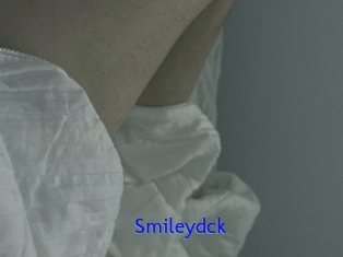 Smileydck