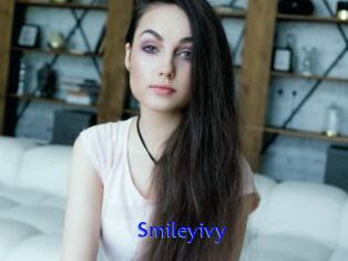 Smileyivy