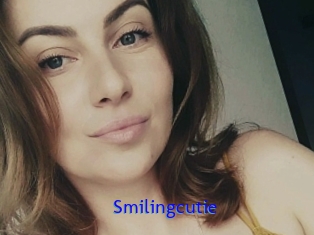 smilingcutie Sexo Gratis