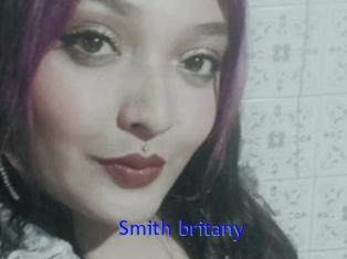 Smith_britany