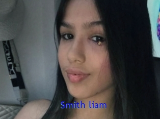 Smith_liam