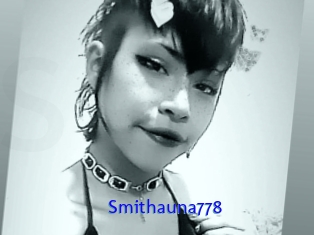 Smithauna778