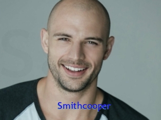 Smithcooper