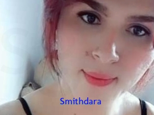 Smithdara