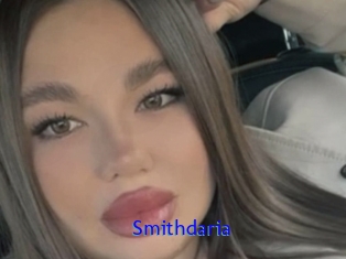 Smithdaria