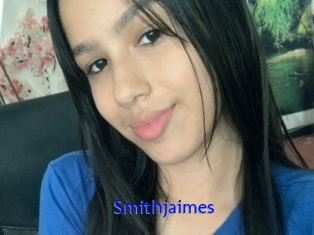 Smithjaimes