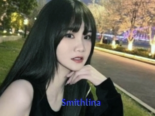 Smithlina