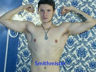 Smithmister