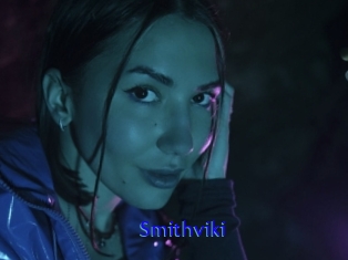 Smithviki