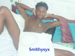 Smithysyx
