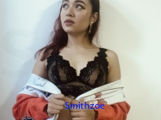 Smithzoe