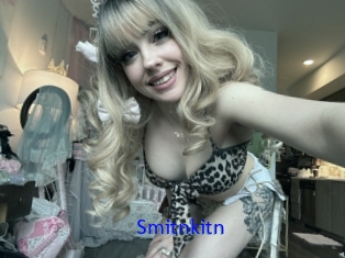 Smitnkitn